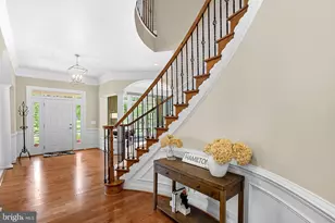 17219 Westfield Pl, Hamilton, VA 20158 - Photo 11