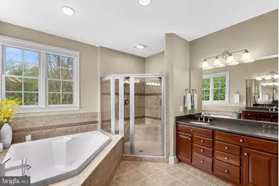 17219 Westfield Place, Hamilton, VA 20158 - Photo 51