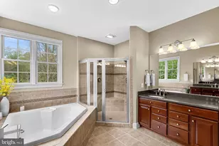 17219 Westfield Pl, Hamilton, VA 20158 - Photo 51