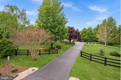 17219 Westfield Place, Hamilton, VA 20158 - Photo 5