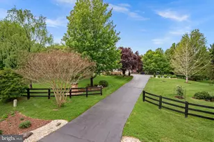 17219 Westfield Pl, Hamilton, VA 20158 - Photo 5