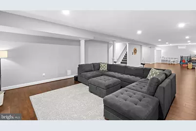 17219 Westfield Place, Hamilton, VA 20158 - Photo 67