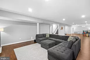 17219 Westfield Pl, Hamilton, VA 20158 - Photo 67