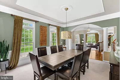 17219 Westfield Place, Hamilton, VA 20158 - Photo 21