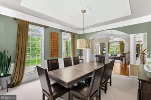 17219 Westfield Pl, Hamilton, VA 20158 - Photo 21
