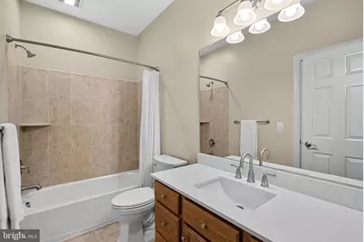 17219 Westfield Place, Hamilton, VA 20158 - Photo 57