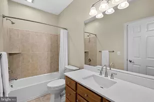 17219 Westfield Pl, Hamilton, VA 20158 - Photo 57