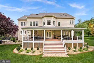 17219 Westfield Place, Hamilton, VA 20158 - Photo 3
