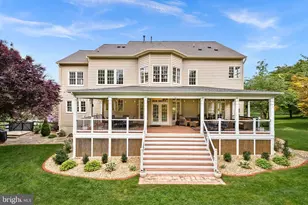 17219 Westfield Pl, Hamilton, VA 20158 - Photo 3