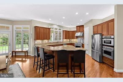 17219 Westfield Place, Hamilton, VA 20158 - Photo 27