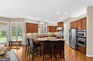 17219 Westfield Pl, Hamilton, VA 20158 - Photo 27