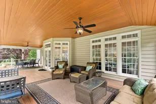 17219 Westfield Pl, Hamilton, VA 20158 - Photo 69
