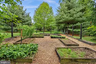 17219 Westfield Pl, Hamilton, VA 20158 - Photo 85