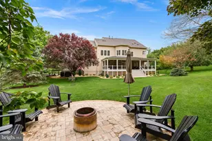 17219 Westfield Pl, Hamilton, VA 20158 - Photo 77