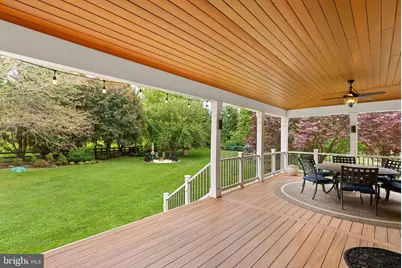 17219 Westfield Place, Hamilton, VA 20158 - Photo 73