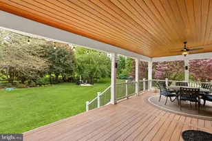 17219 Westfield Pl, Hamilton, VA 20158 - Photo 73