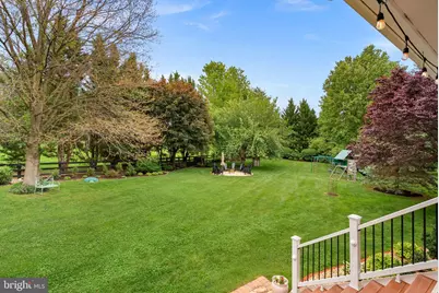 17219 Westfield Place, Hamilton, VA 20158 - Photo 79