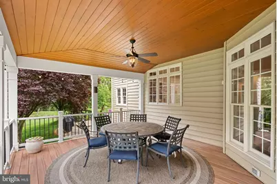 17219 Westfield Place, Hamilton, VA 20158 - Photo 71