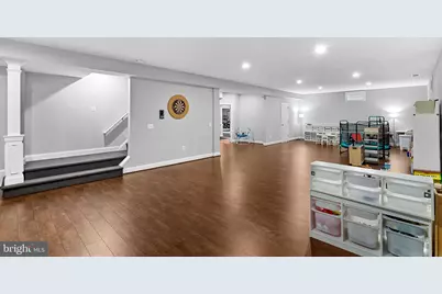 17219 Westfield Place, Hamilton, VA 20158 - Photo 61