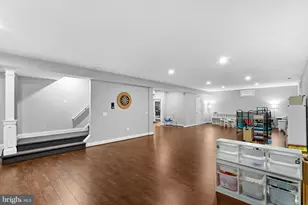 17219 Westfield Pl, Hamilton, VA 20158 - Photo 61