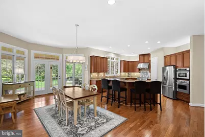 17219 Westfield Place, Hamilton, VA 20158 - Photo 25