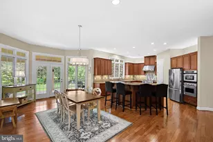 17219 Westfield Pl, Hamilton, VA 20158 - Photo 25