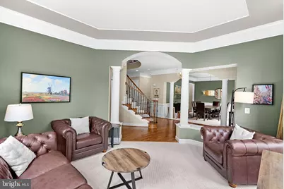 17219 Westfield Place, Hamilton, VA 20158 - Photo 17