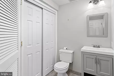 46350 Sheel Terrace, Sterling, VA 20165 - Photo 39