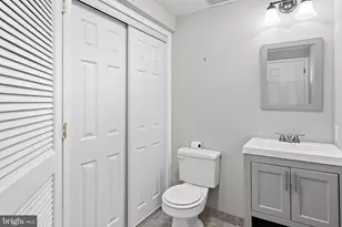 46350 Sheel Terrace, Sterling, VA 20165 - Photo 39