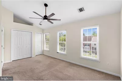 46350 Sheel Terrace, Sterling, VA 20165 - Photo 21