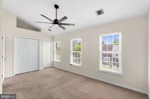 46350 Sheel Terrace, Sterling, VA 20165 - Photo 21