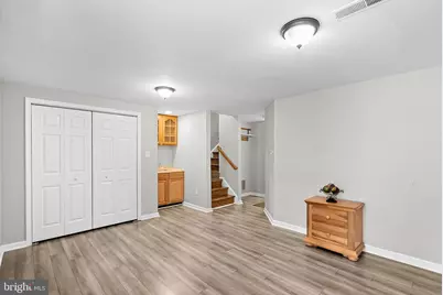46350 Sheel Terrace, Sterling, VA 20165 - Photo 35