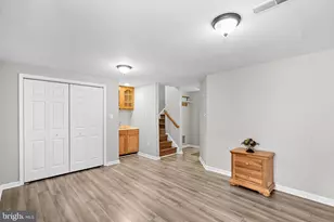 46350 Sheel Terrace, Sterling, VA 20165 - Photo 35