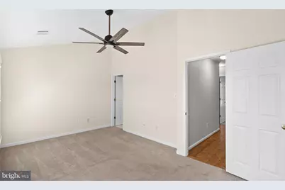 46350 Sheel Terrace, Sterling, VA 20165 - Photo 23