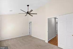 46350 Sheel Terrace, Sterling, VA 20165 - Photo 23