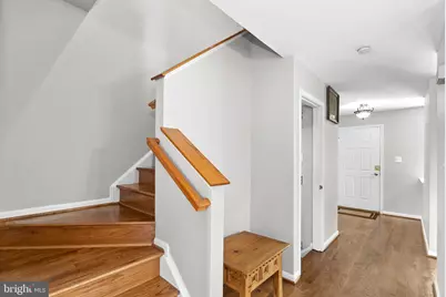 46350 Sheel Terrace, Sterling, VA 20165 - Photo 11