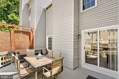 46350 Sheel Terrace, Sterling, VA 20165 - Photo 41
