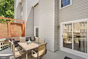 46350 Sheel Terrace, Sterling, VA 20165 - Photo 41