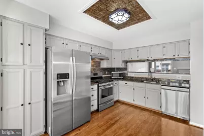 46350 Sheel Terrace, Sterling, VA 20165 - Photo 7