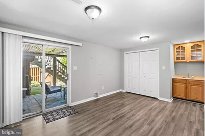 46350 Sheel Terrace, Sterling, VA 20165 - Photo 33