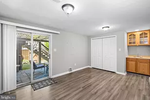 46350 Sheel Terrace, Sterling, VA 20165 - Photo 33