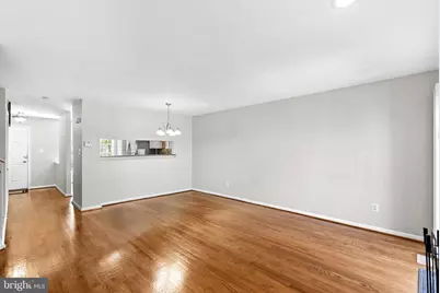 46350 Sheel Terrace, Sterling, VA 20165 - Photo 15