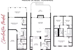 46350 Sheel Terrace, Sterling, VA 20165 - Photo 47