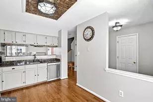 46350 Sheel Terrace, Sterling, VA 20165 - Photo 9