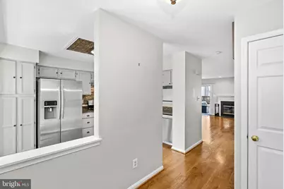 46350 Sheel Terrace, Sterling, VA 20165 - Photo 3