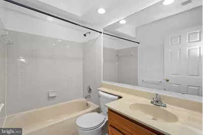 46350 Sheel Terrace, Sterling, VA 20165 - Photo 29