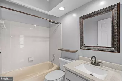46350 Sheel Terrace, Sterling, VA 20165 - Photo 25