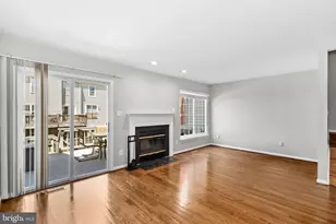 46350 Sheel Terrace, Sterling, VA 20165 - Photo 19