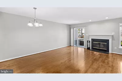 46350 Sheel Terrace, Sterling, VA 20165 - Photo 13