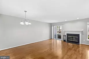 46350 Sheel Terrace, Sterling, VA 20165 - Photo 13